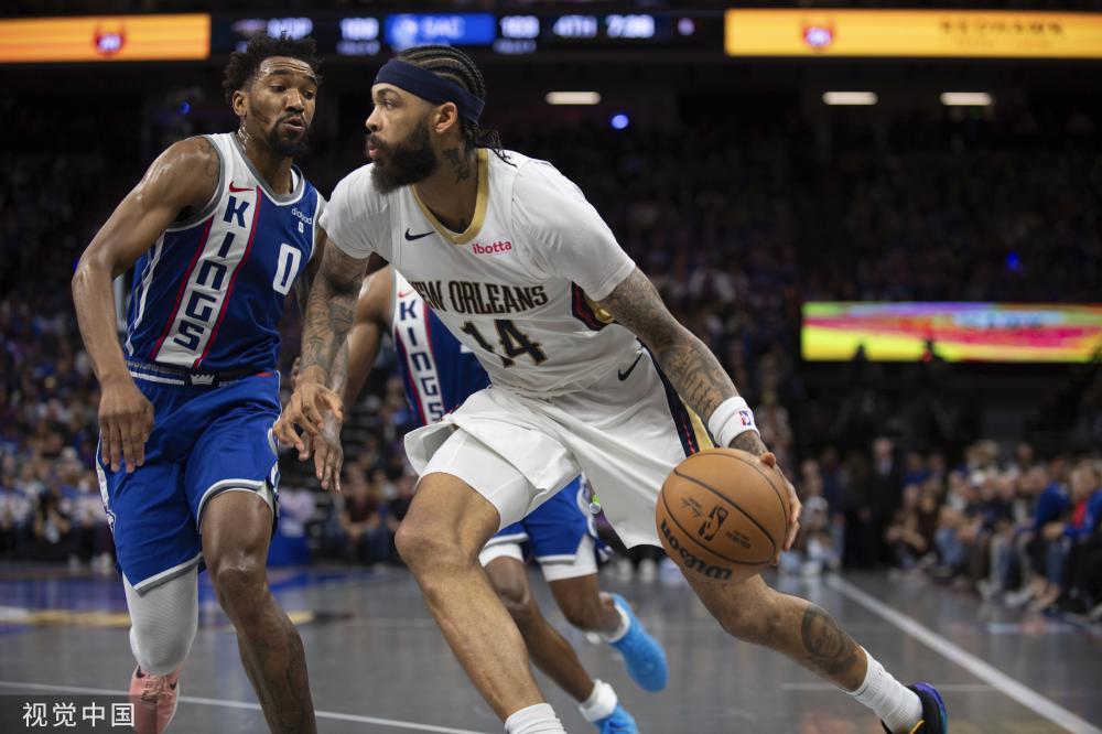 足球的老牌 足球的老牌