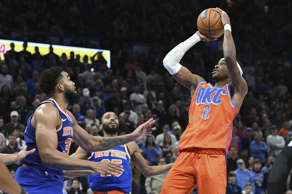 争冠节奏 争冠节奏