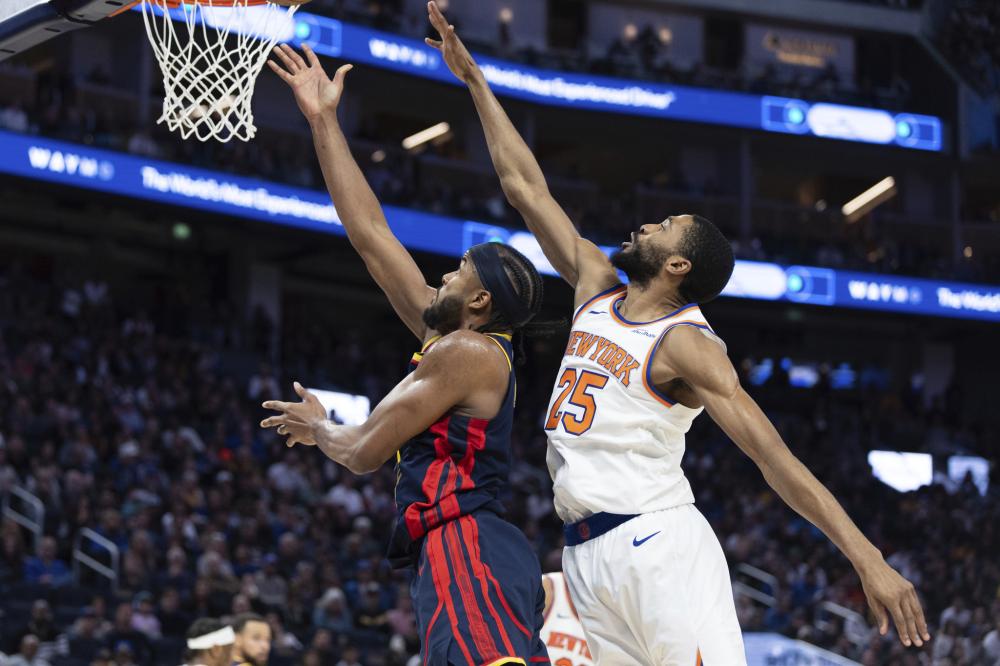 每场比赛都 每场比赛都