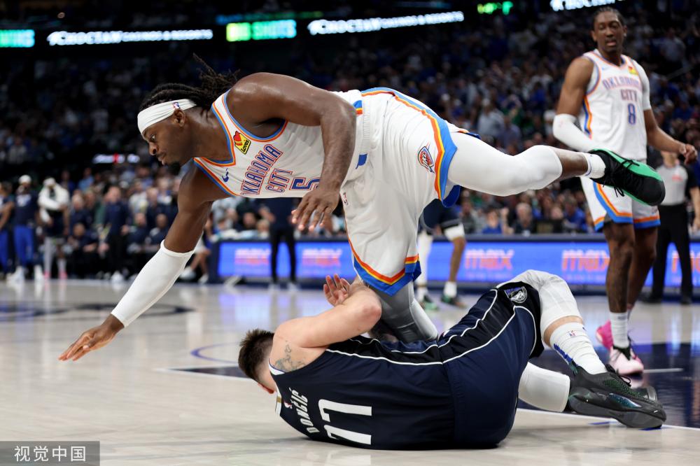 未来发展的 未来发展的