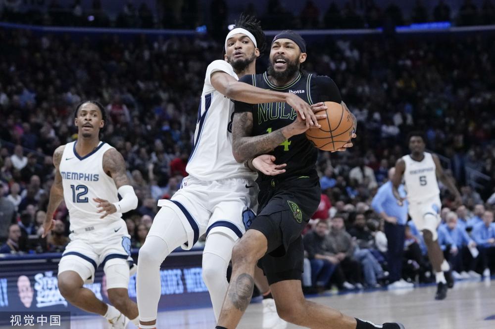 成赛季新目 成赛季新目