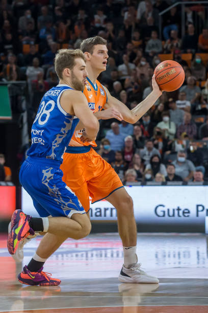 并通过长时 并通过长时