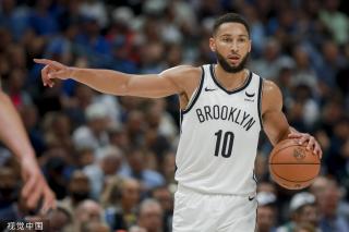 欧洲五大联 欧洲五大联