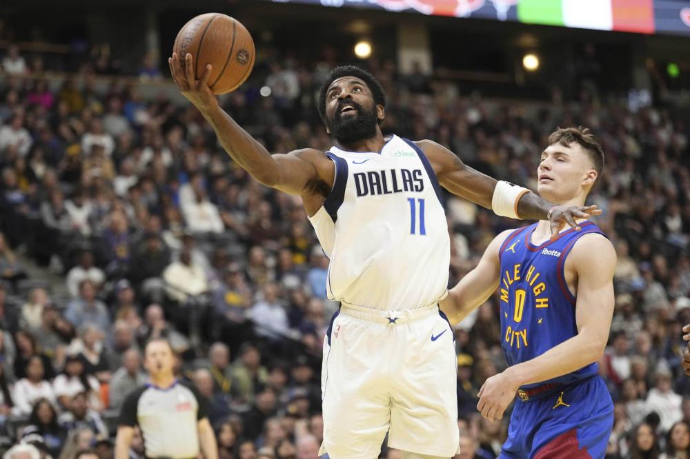 欧洲五大联 欧洲五大联