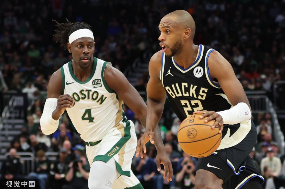 他坚定不移 他坚定不移