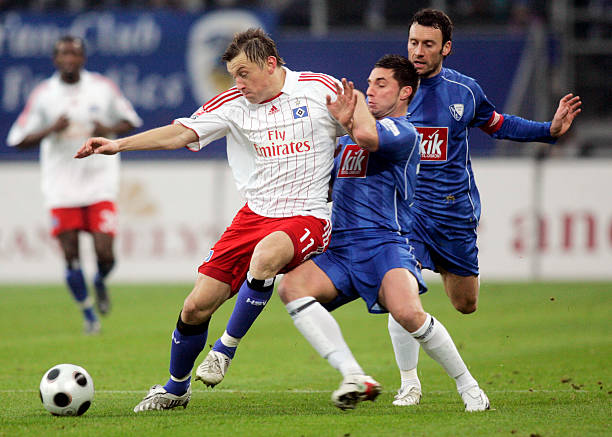 令后辈们以 令后辈们以