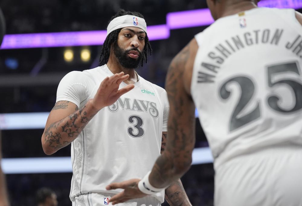 单场两助 单场两助