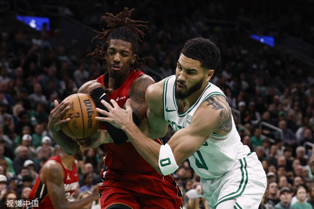 体战术发挥 体战术发挥