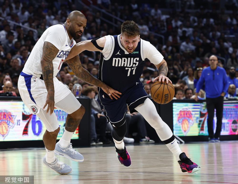 在这次进球 在这次进球