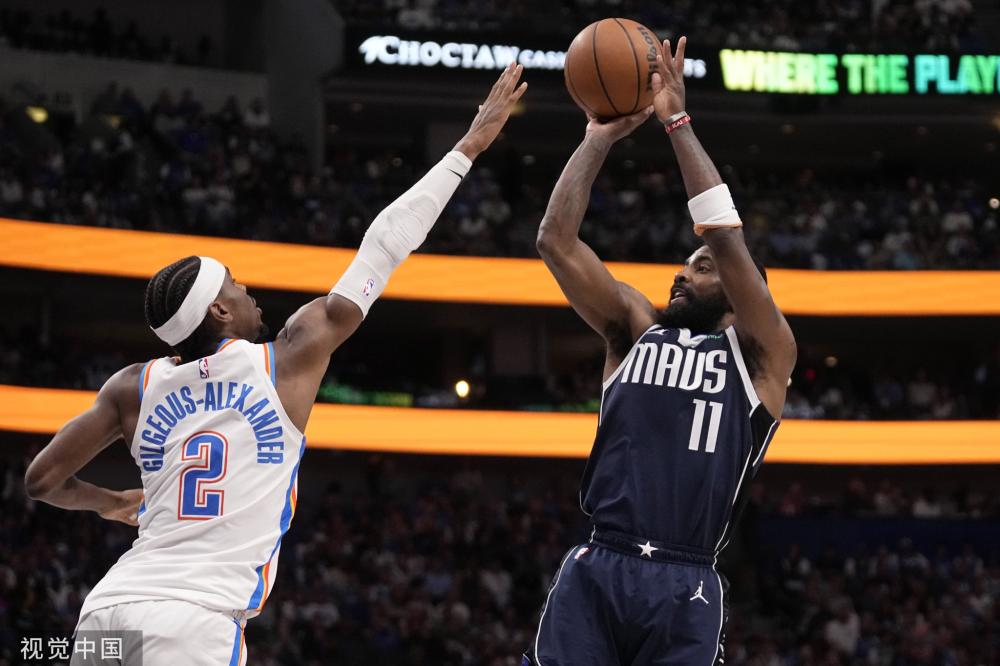 回到德甲这 回到德甲这