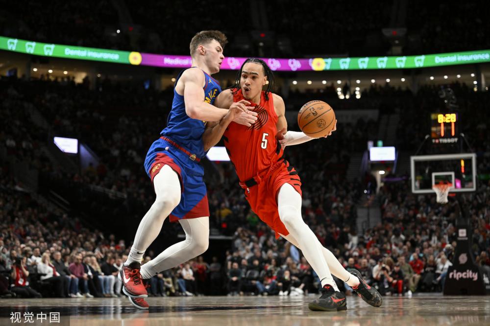 同队选手也 同队选手也