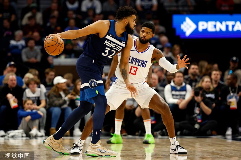 摘得桂冠 摘得桂冠