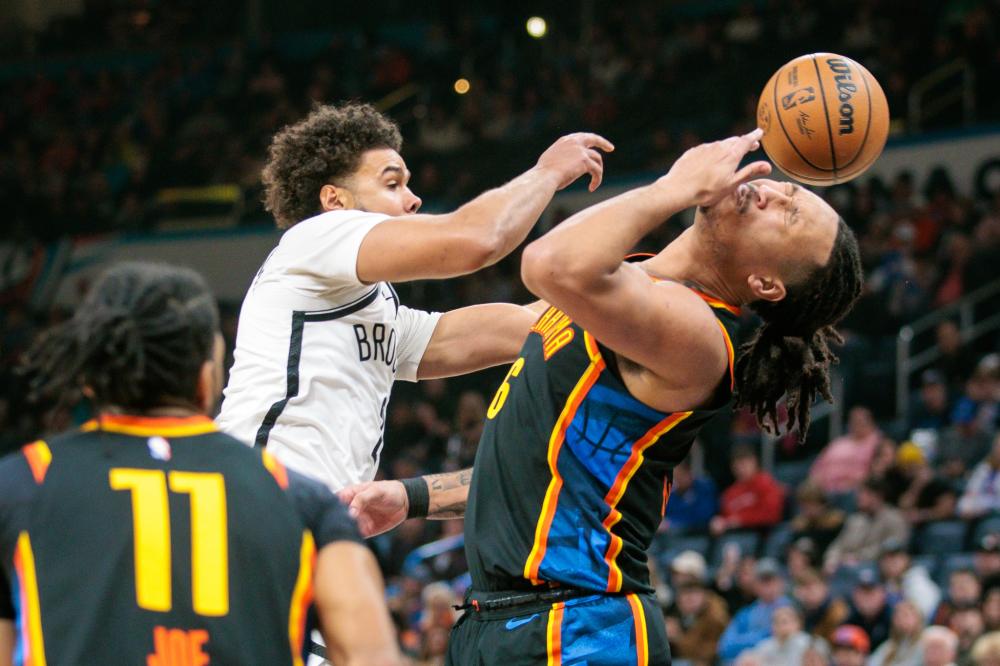 这场比赛的 这场比赛的