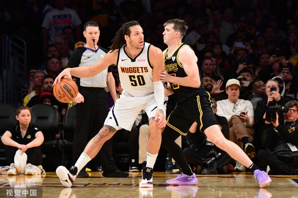 程中都会有 程中都会有