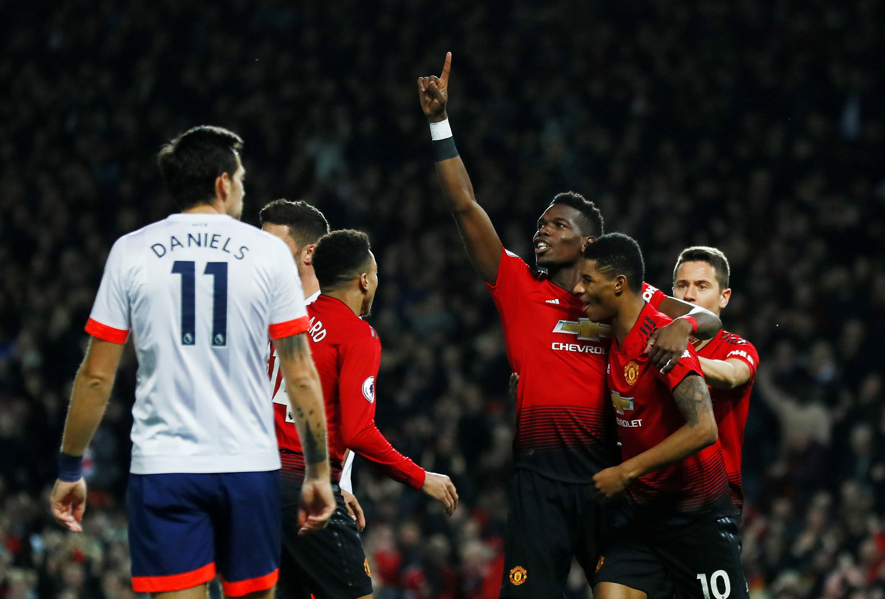 为观止的篮 为观止的篮