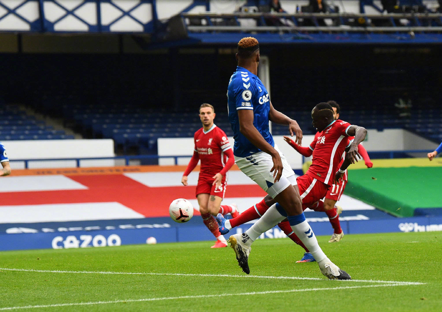 了一场篮球 了一场篮球