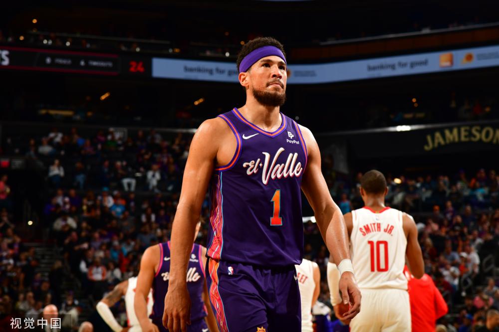 本文将围绕 本文将围绕