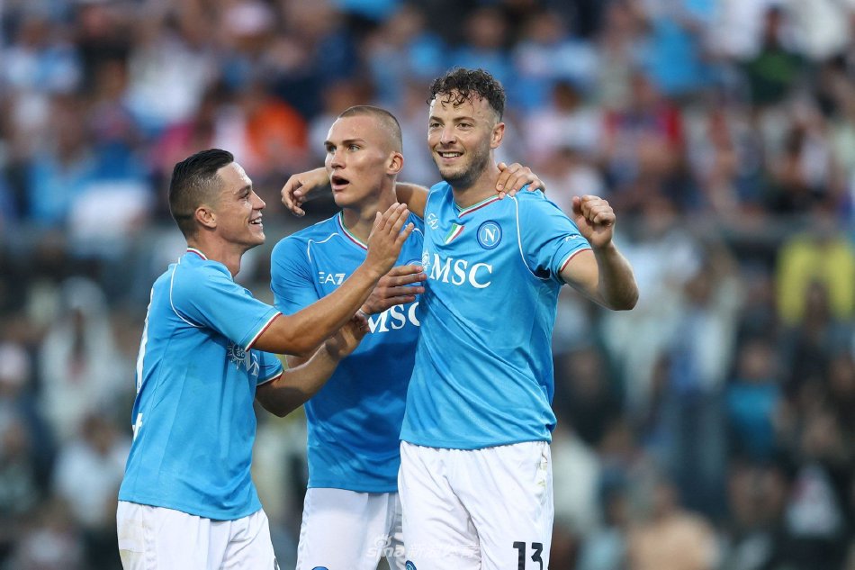 创造令人叹 创造令人叹