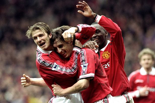 发展提供了 发展提供了