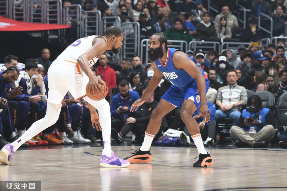 这一胜利不 这一胜利不