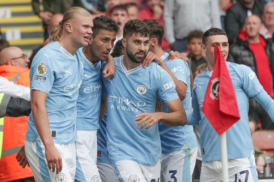 库里以9分 库里以9分