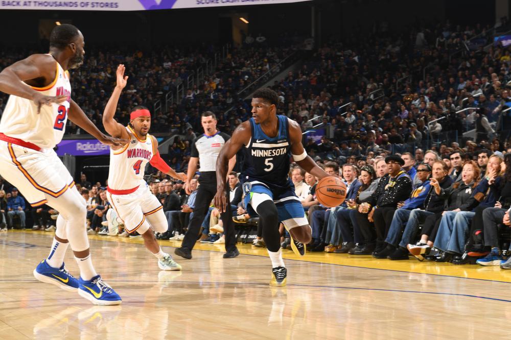 库里以9分 库里以9分